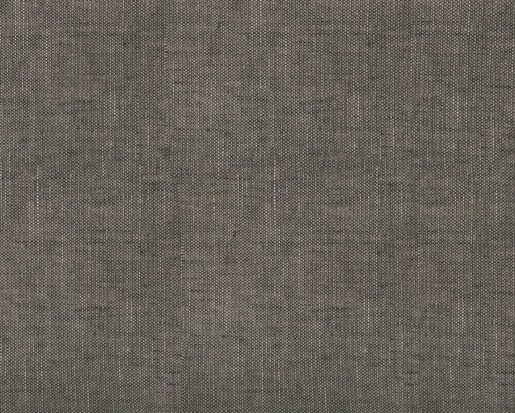 [1113300000005-Sample] Stone – Col 5 – Muestra