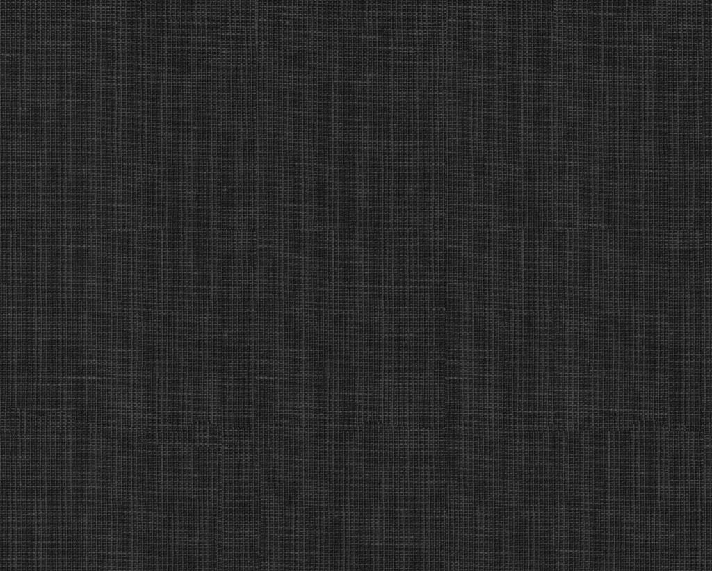 [1113300000008-Sample] Stone – Col 8 – Muestra