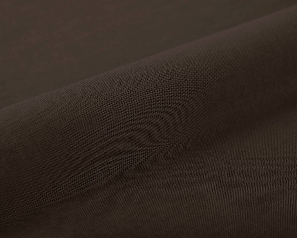 [1110760000010-Sample] Easy linen – Col 10 – Muestra