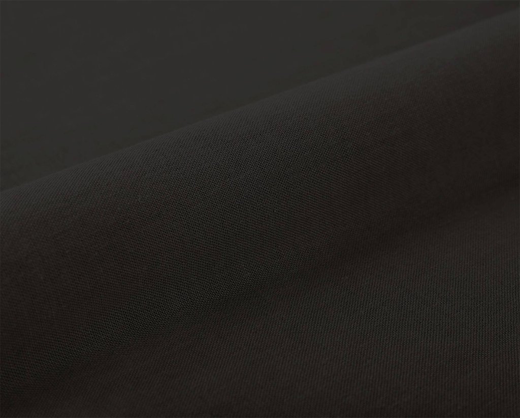 [1110760000011-Sample] Easy linen – Col 11 – Muestra