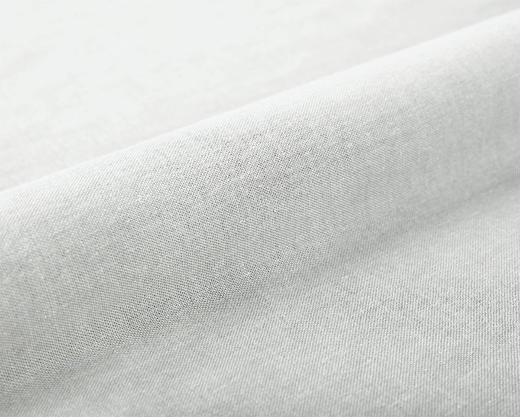 [1110760000017-Sample] Easy linen – Col 17 – Muestra