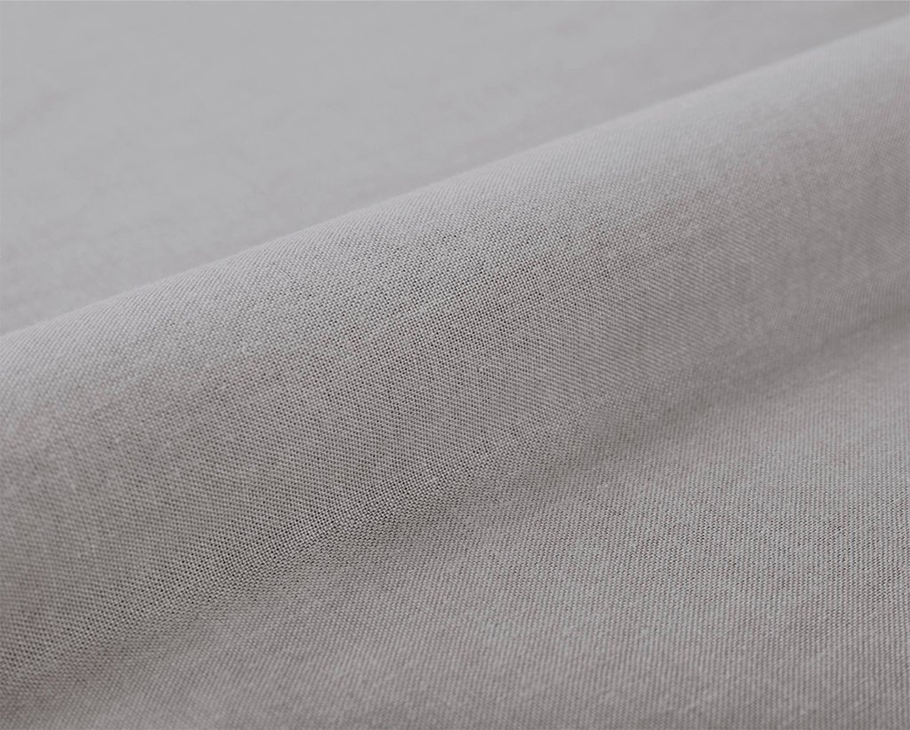 [1110760000018-Sample] Easy linen – Col 18 – Muestra