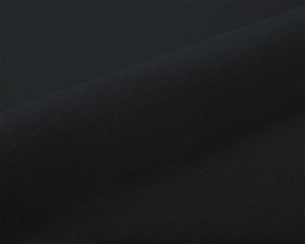 [1110760000021-Sample] Easy linen – Col 21 – Muestra