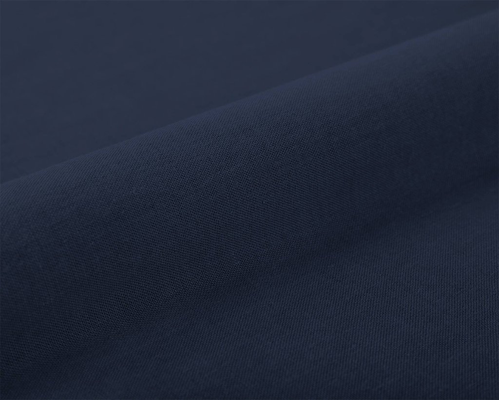 [1110760000024-Sample] Easy linen – Col 24 – Muestra