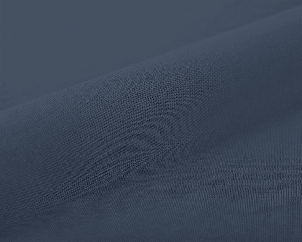 [1110760000029-Sample] Easy linen – Col 29 – Muestra