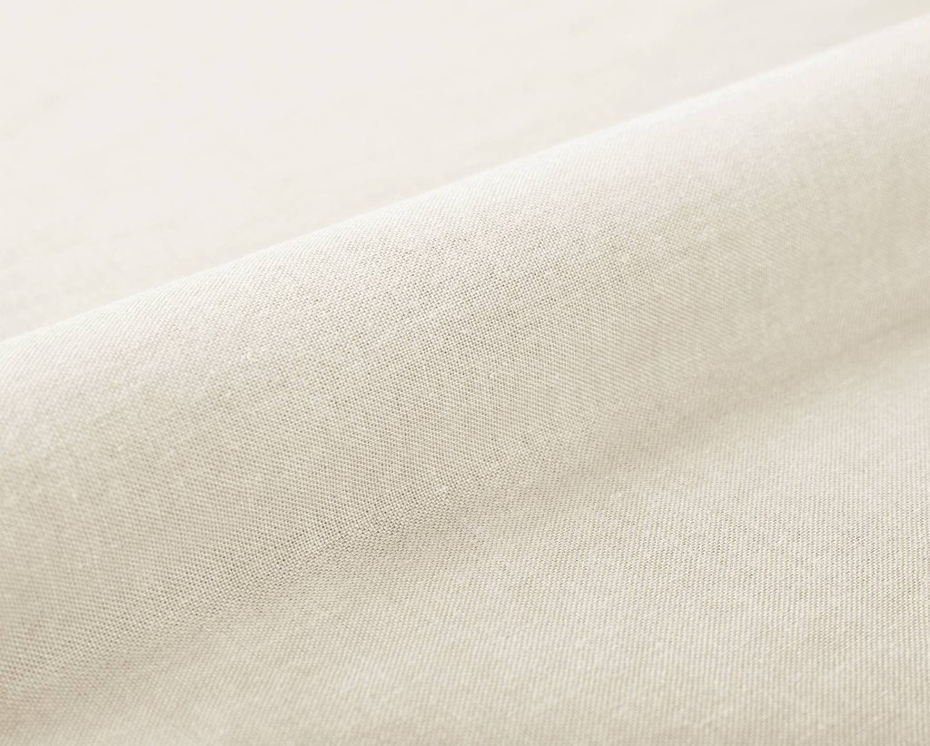 [1110760000003-Sample] Easy linen – Col 3 – Muestra