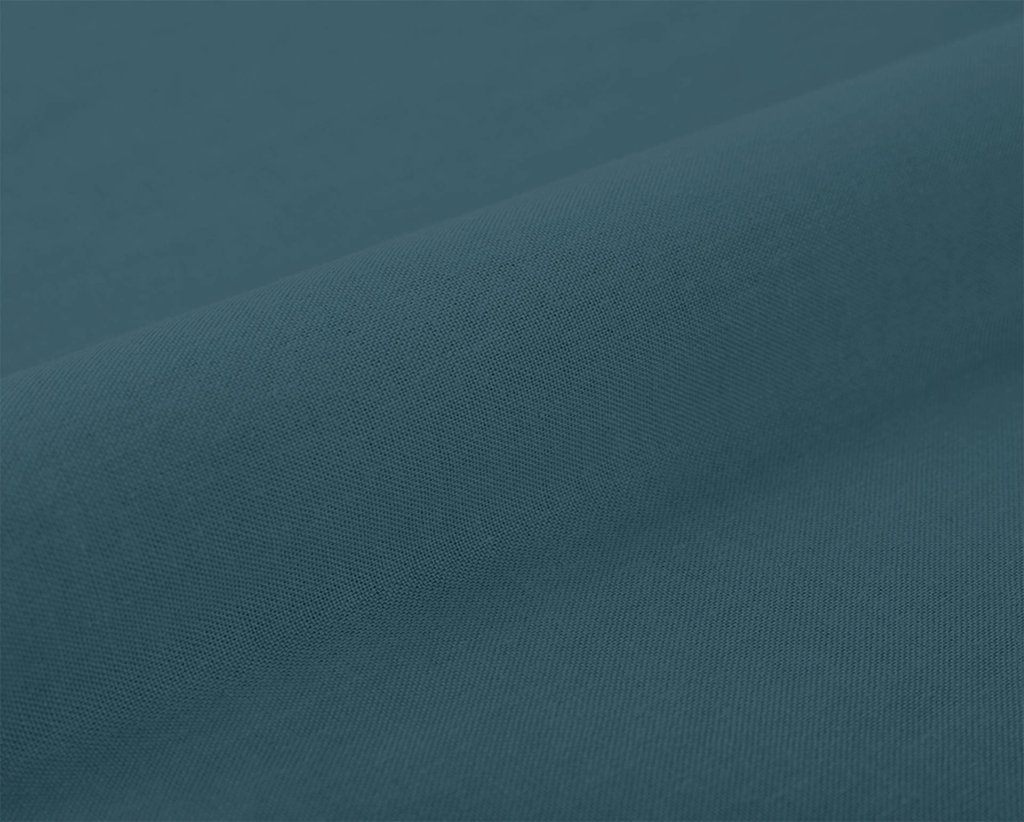 [1110760000031-Sample] Easy linen – Col 31 – Muestra