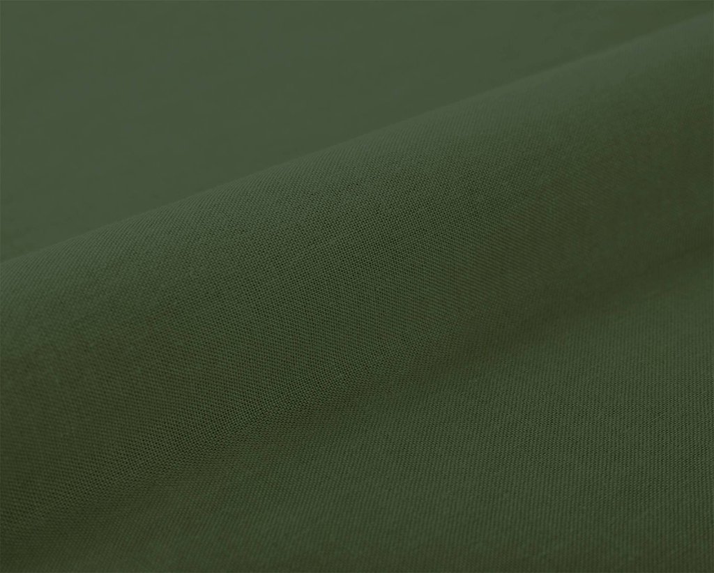 [1110760000036-Sample] Easy linen – Col 36 – Muestra