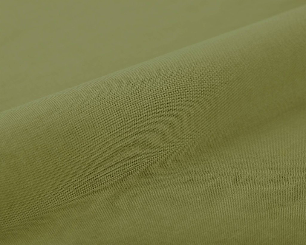 [1110760000037-Sample] Easy linen – Col 37 – Muestra