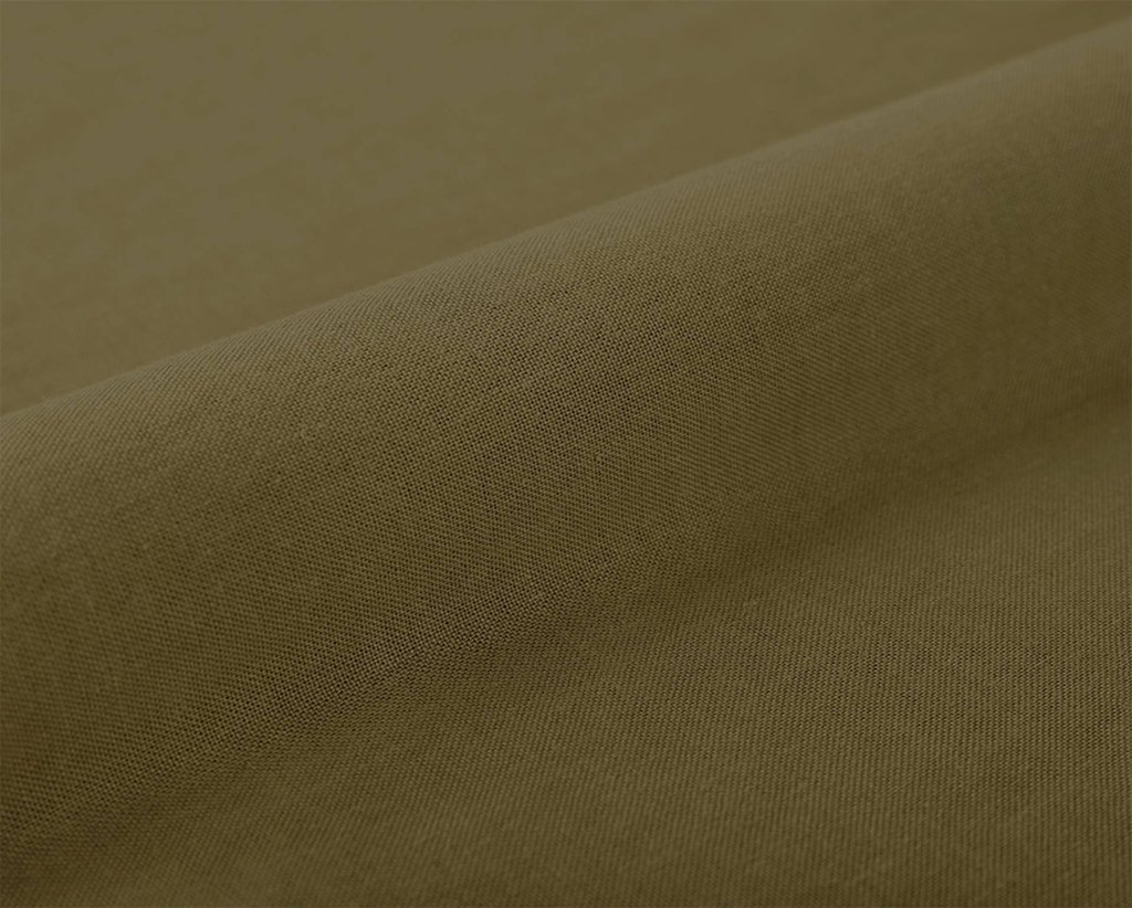 [1110760000039-Sample] Easy linen – Col 39 – Muestra