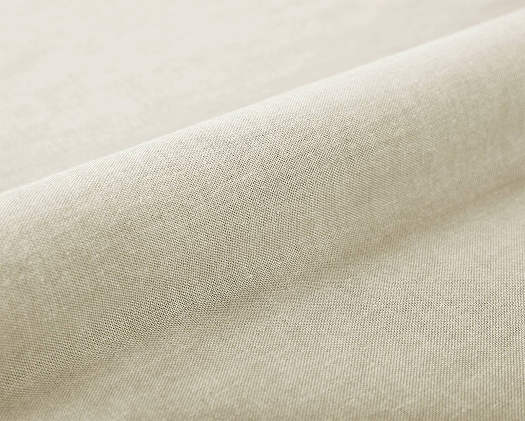 [1110760000004-Sample] Easy linen – Col 4 – Muestra