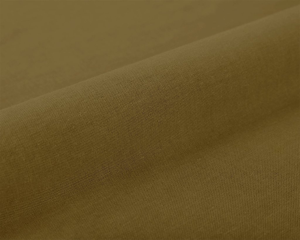[1110760000040-Sample] Easy linen – Col 40 – Muestra