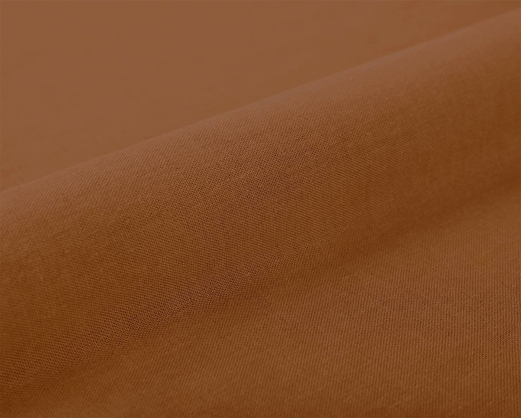 [1110760000043-Sample] Easy linen – Col 43 – Muestra