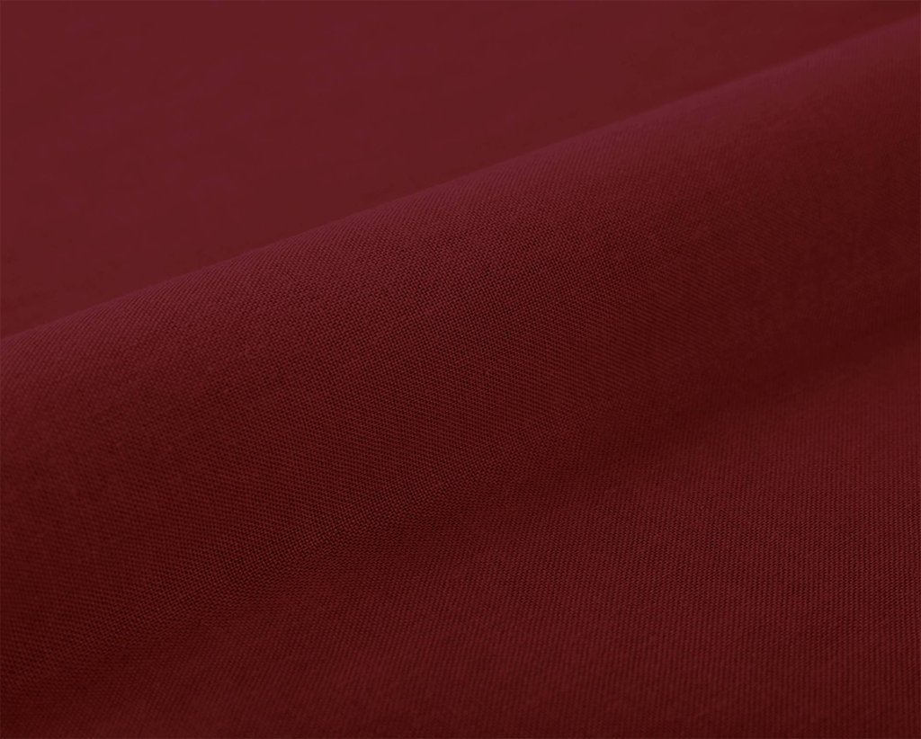 [1110760000046-Sample] Easy linen – Col 46 – Muestra