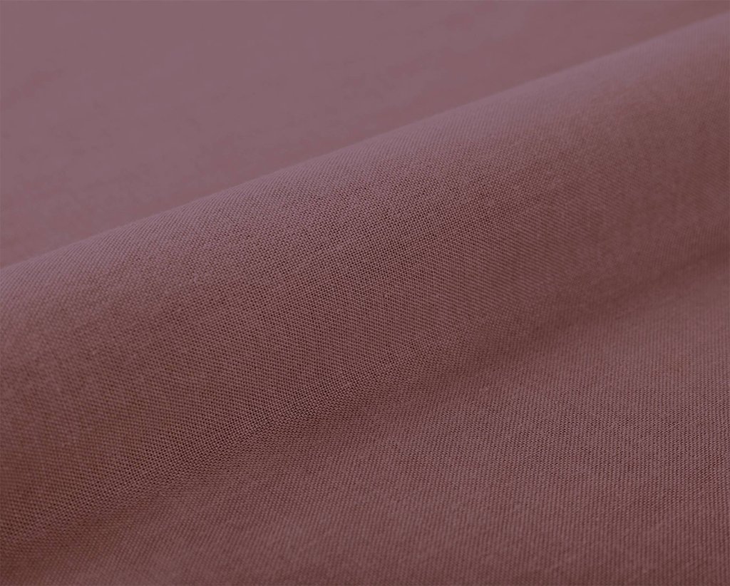 [1110760000048-Sample] Easy linen – Col 48 – Muestra