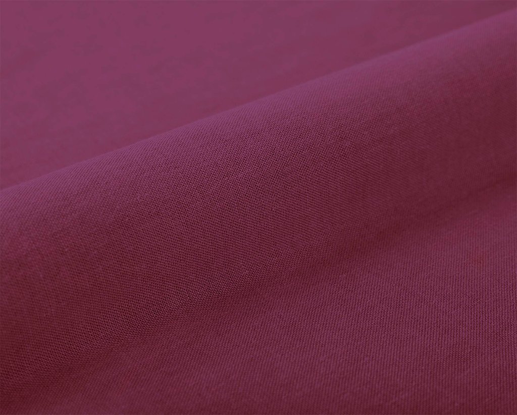[1110760000049-Sample] Easy linen – Col 49 – Muestra