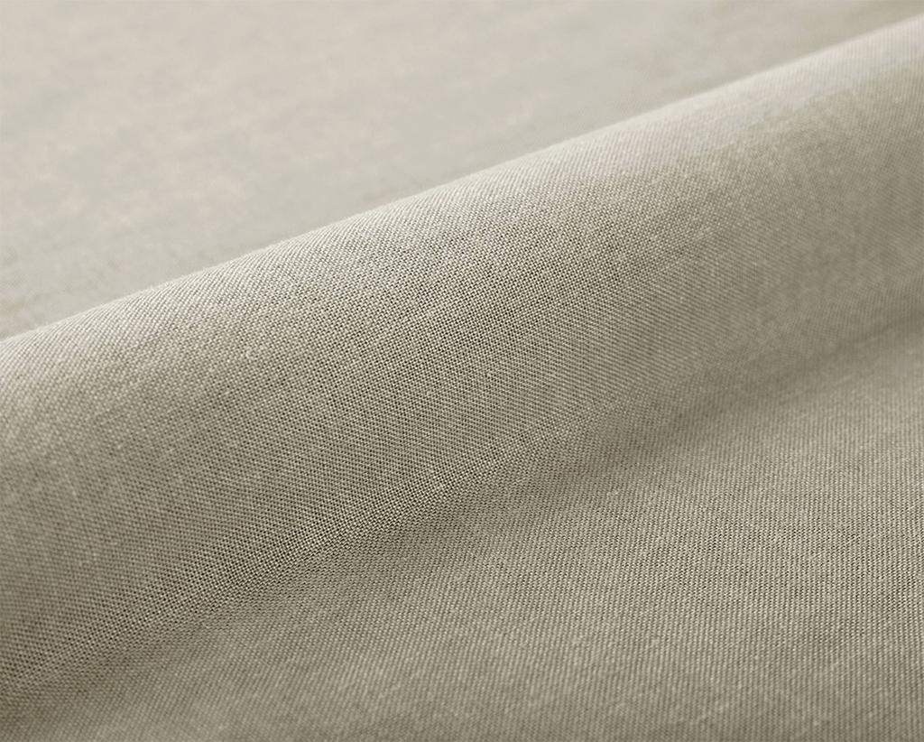 [1110760000005-Sample] Easy linen – Col 5 – Muestra