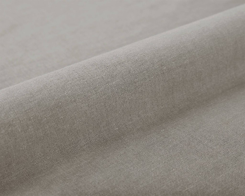 [1110760000007-Sample] Easy linen – Col 7 – Muestra