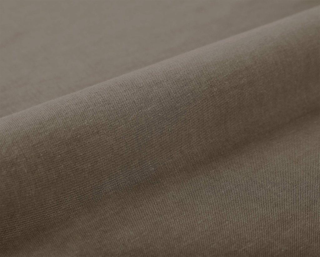 [1110760000008-Sample] Easy linen – Col 8 – Muestra