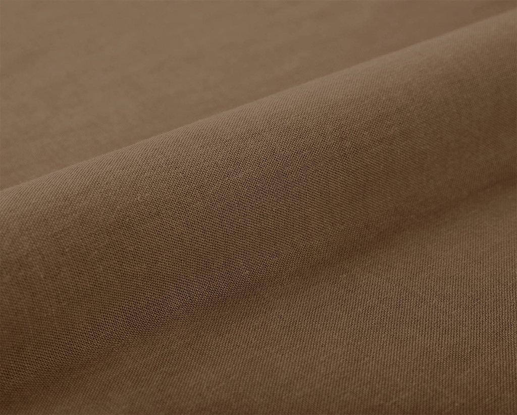 [1110760000009-Sample] Easy linen – Col 9 – Muestra