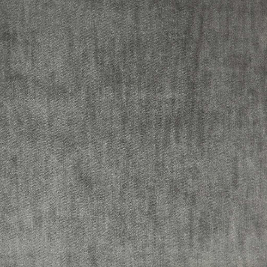 [1113360000010-Sample] Paxton FR – Col 10 – Muestra