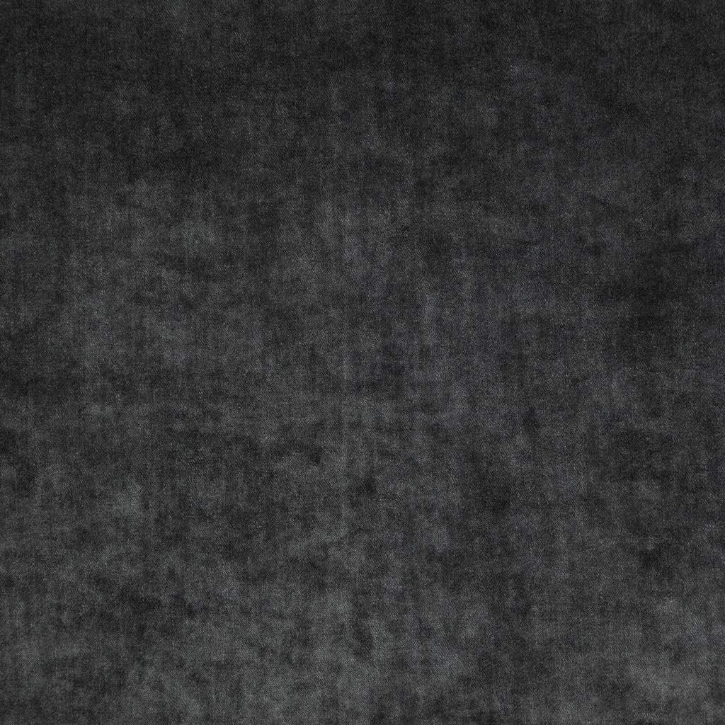 [1113360000011-Sample] Paxton FR – Col 11 – Muestra