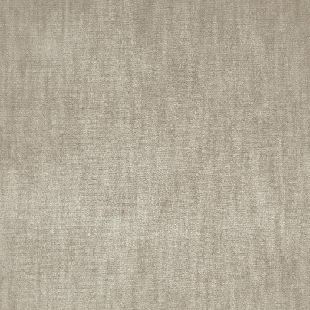 [1113360000017-Sample] Paxton FR – Col 17 – Muestra