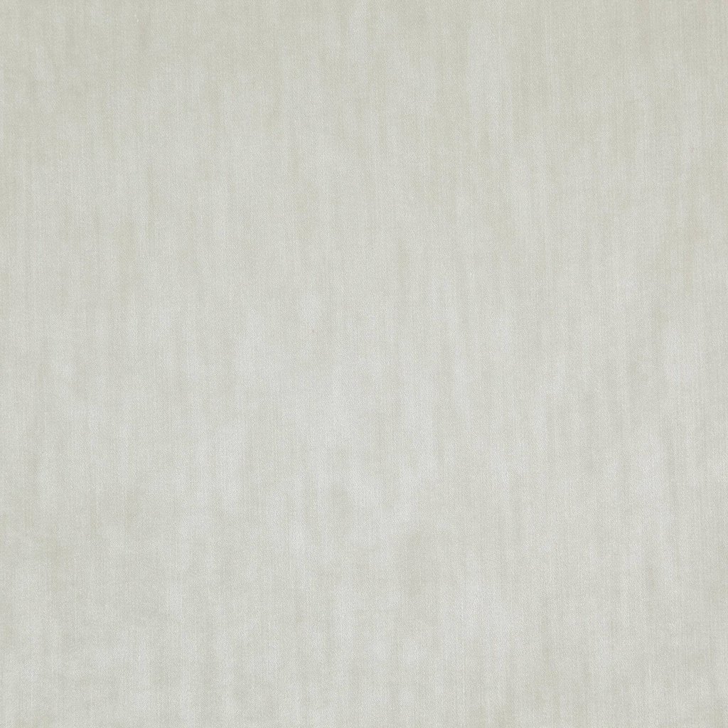 [1113360000020-Sample] Paxton FR – Col 20 – Muestra