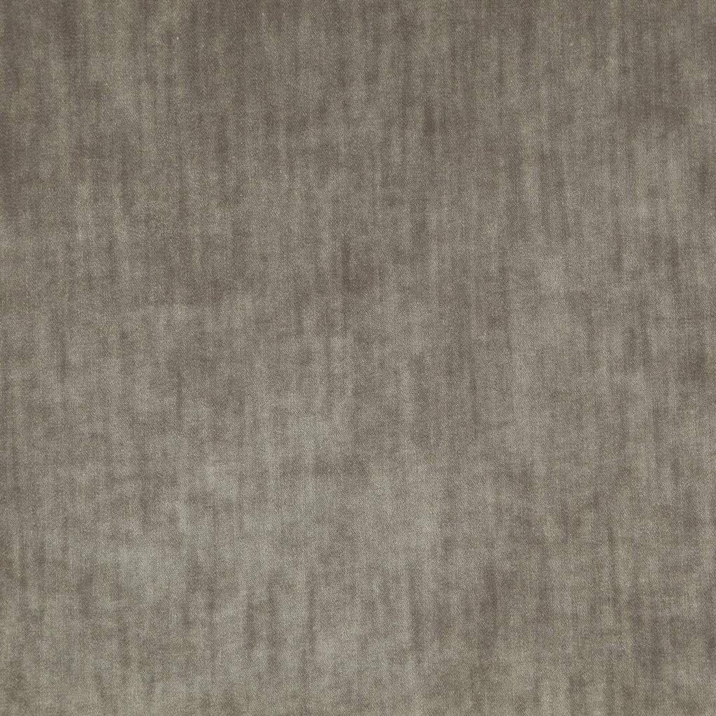 [1113360000023-Sample] Paxton FR – Col 23 – Muestra