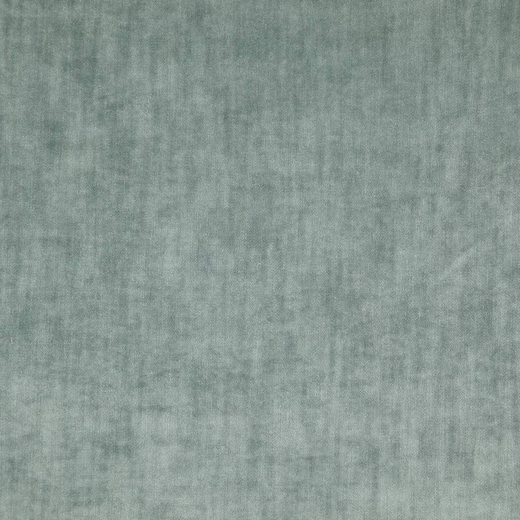 [1113360000007-Sample] Paxton FR – Col 7 – Muestra