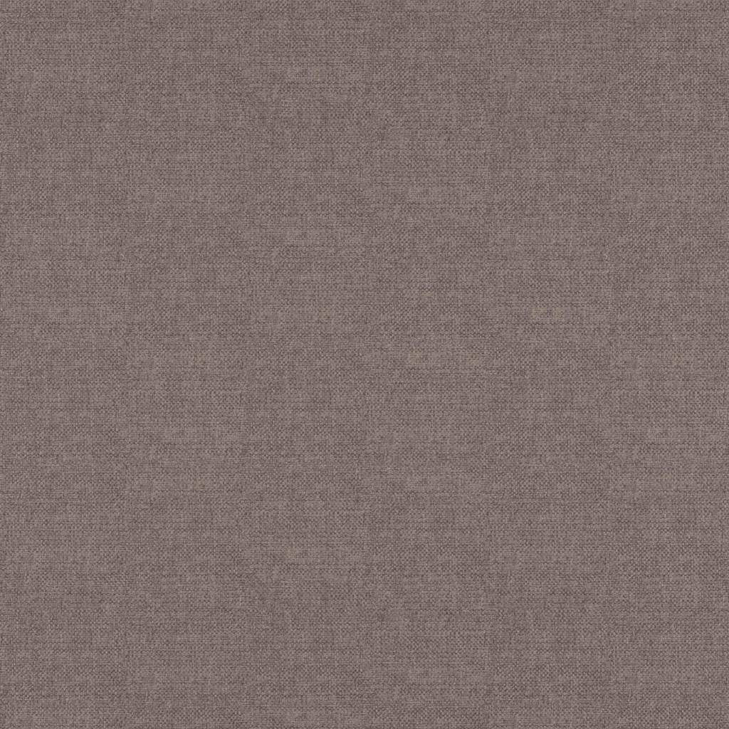 [1113390000010-Sample] Barium FR – Col 10 – Muestra