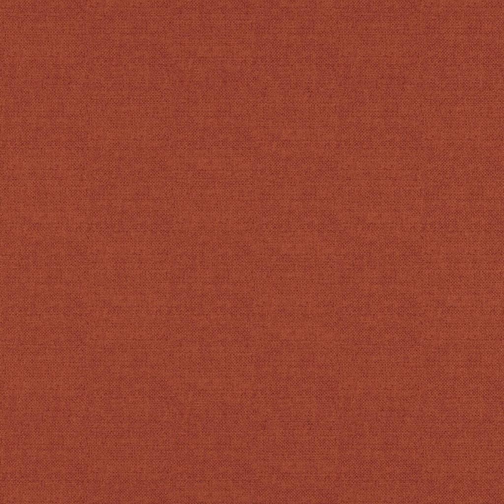 [1113390000022-Sample] Barium FR – Col 22 – Muestra