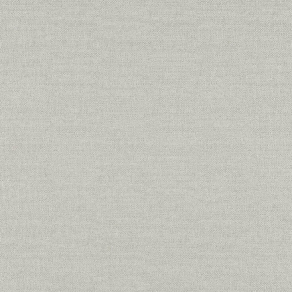 [1113390000003-Sample] Barium FR – Col 3 – Muestra