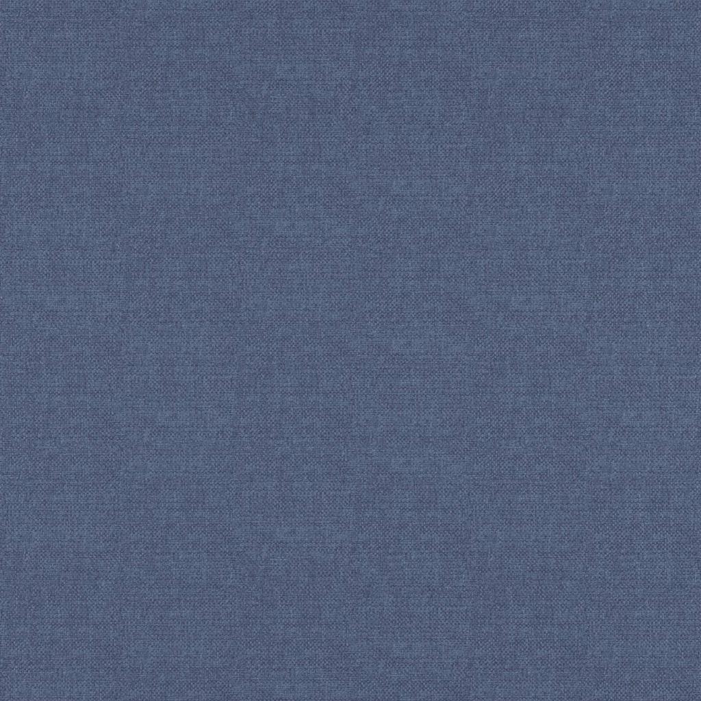 [1113390000032-Sample] Barium FR – Col 32 – Muestra