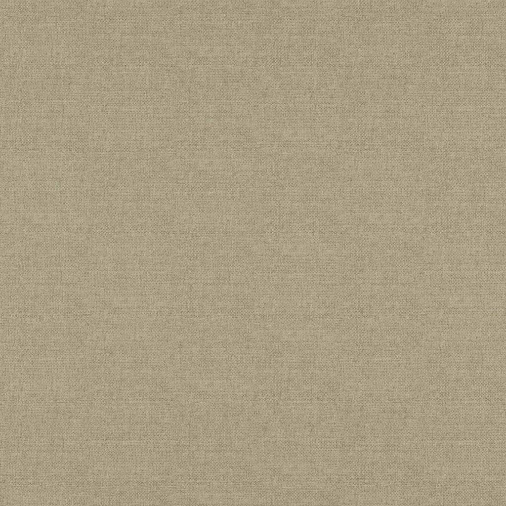 [1113390000005-Sample] Barium FR – Col 5 – Muestra