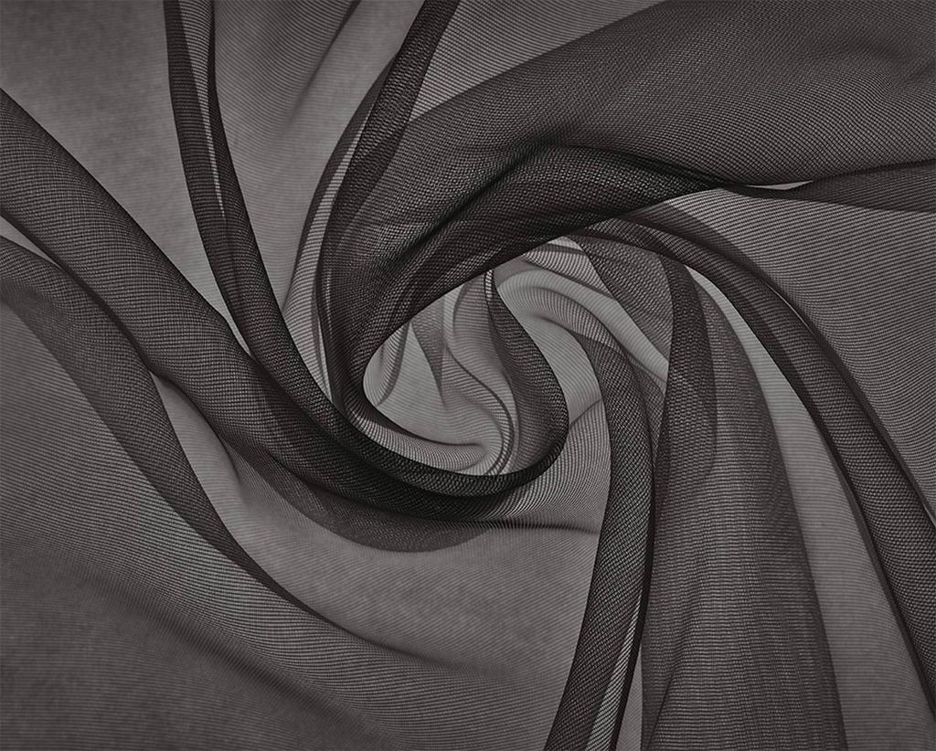 [1113810000010-Sample] Olite FR – Col 10 – Muestra