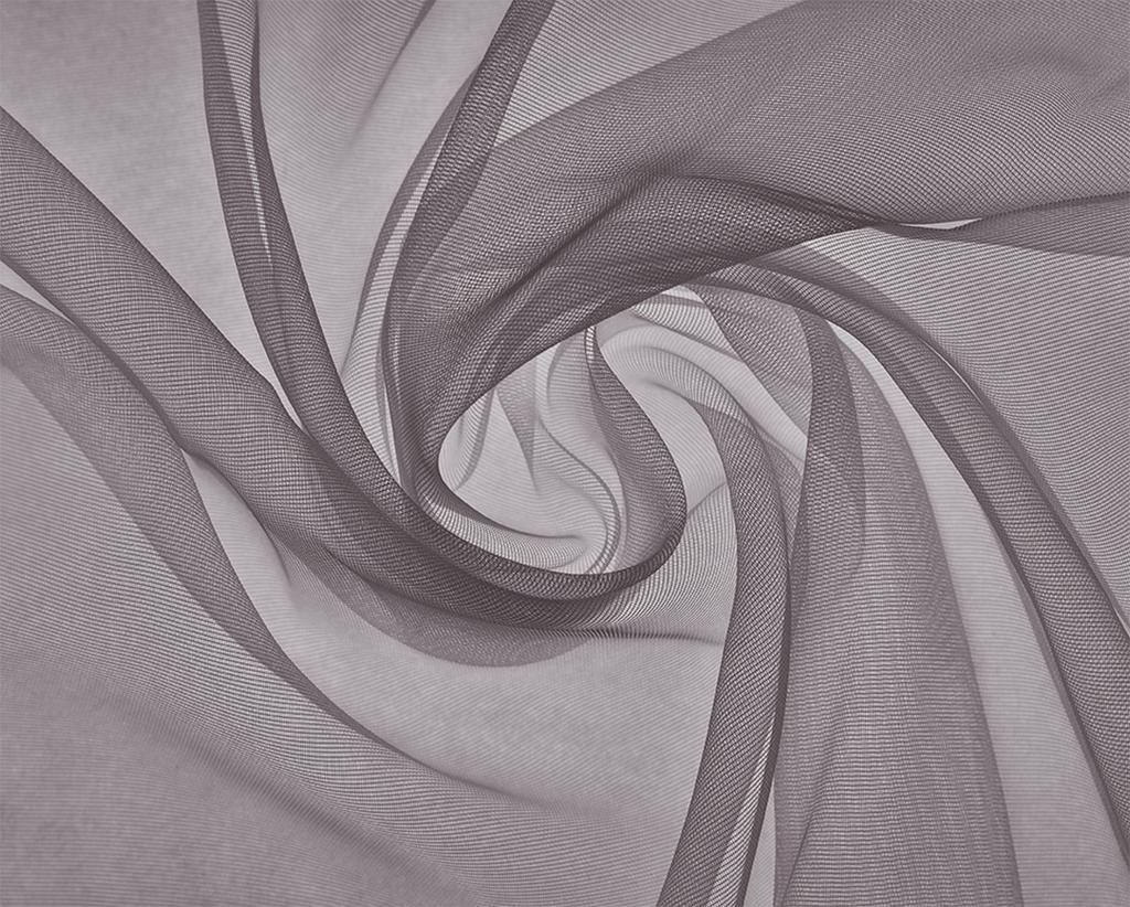 [1113810000020-Sample] Olite FR – Col 20 – Muestra