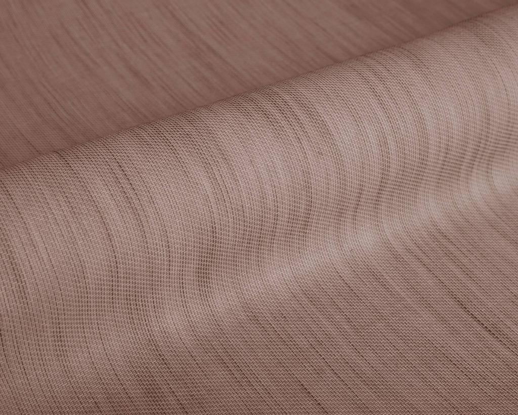 [1111980000011-Sample] Craft CS – Col 11 – Muestra