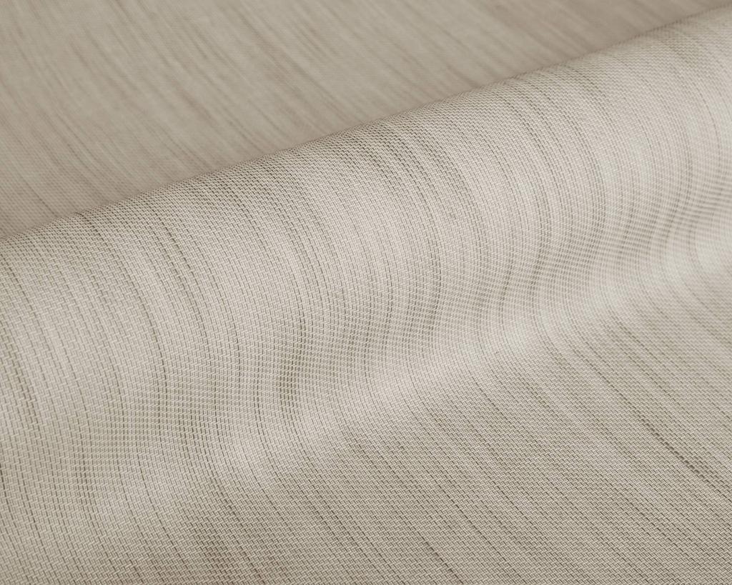 [1111980000012-Sample] Craft CS – Col 12 – Muestra