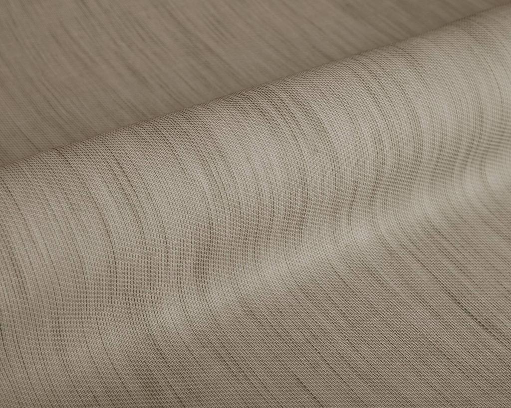 [1111980000013-Sample] Craft CS – Col 13 – Muestra