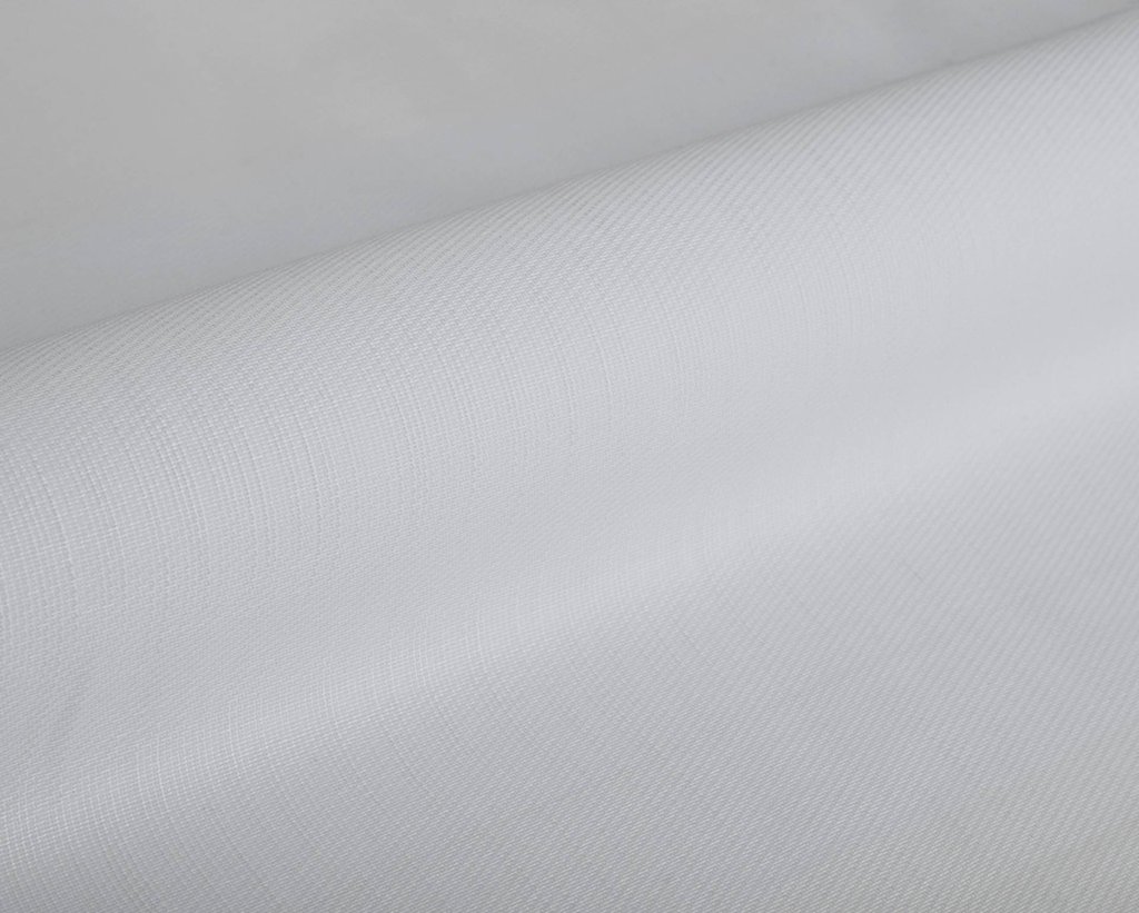 [1111980000002-Sample] Craft CS – Col 2 – Muestra