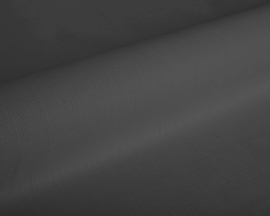 [1111980000007-Sample] Craft CS – Col 7 – Muestra