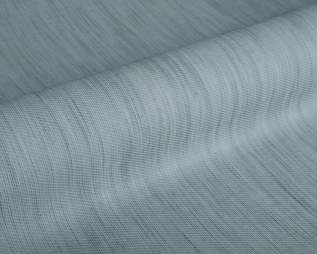 [1111980000009-Sample] Craft CS – Col 9 – Muestra