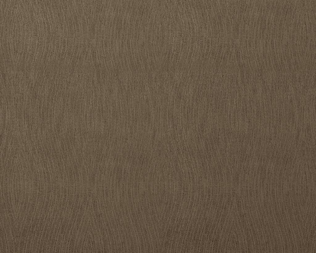 [1113870000003-Sample] Mica FR – Col 3 – Muestra
