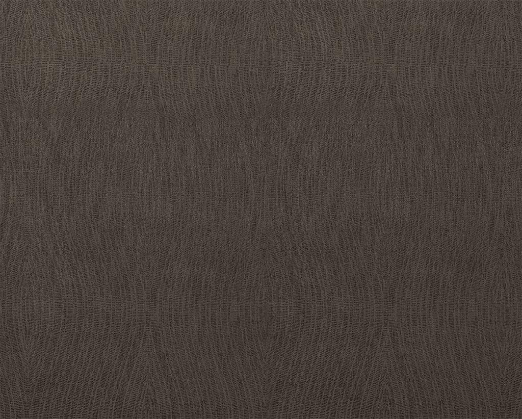 [1113870000004-Sample] Mica FR – Col 4 – Muestra