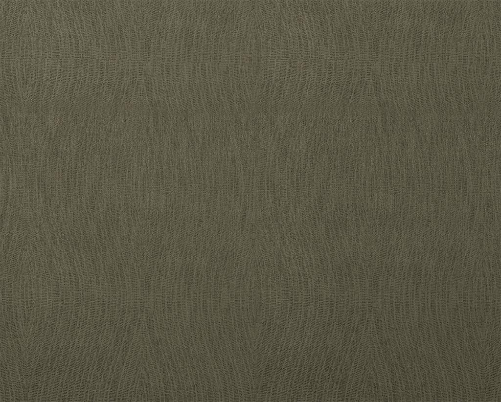 [1113870000008-Sample] Mica FR – Col 8 – Muestra