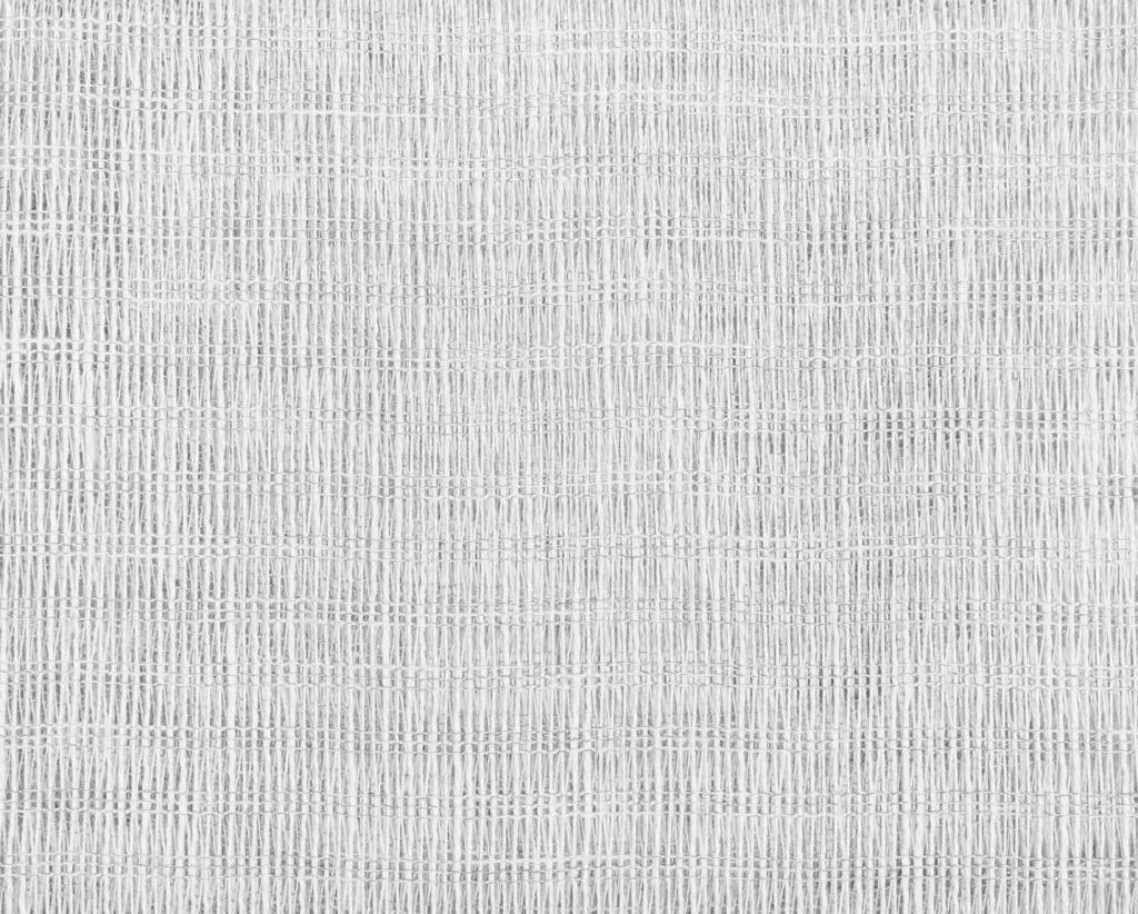 [1113930000001-Sample] Wind – Col 1 – Muestra