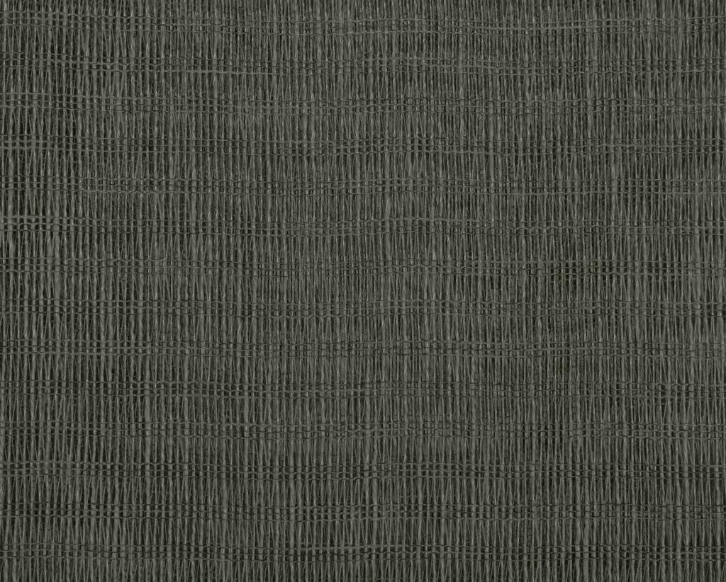[1113930000008-Sample] Wind – Col 8 – Muestra