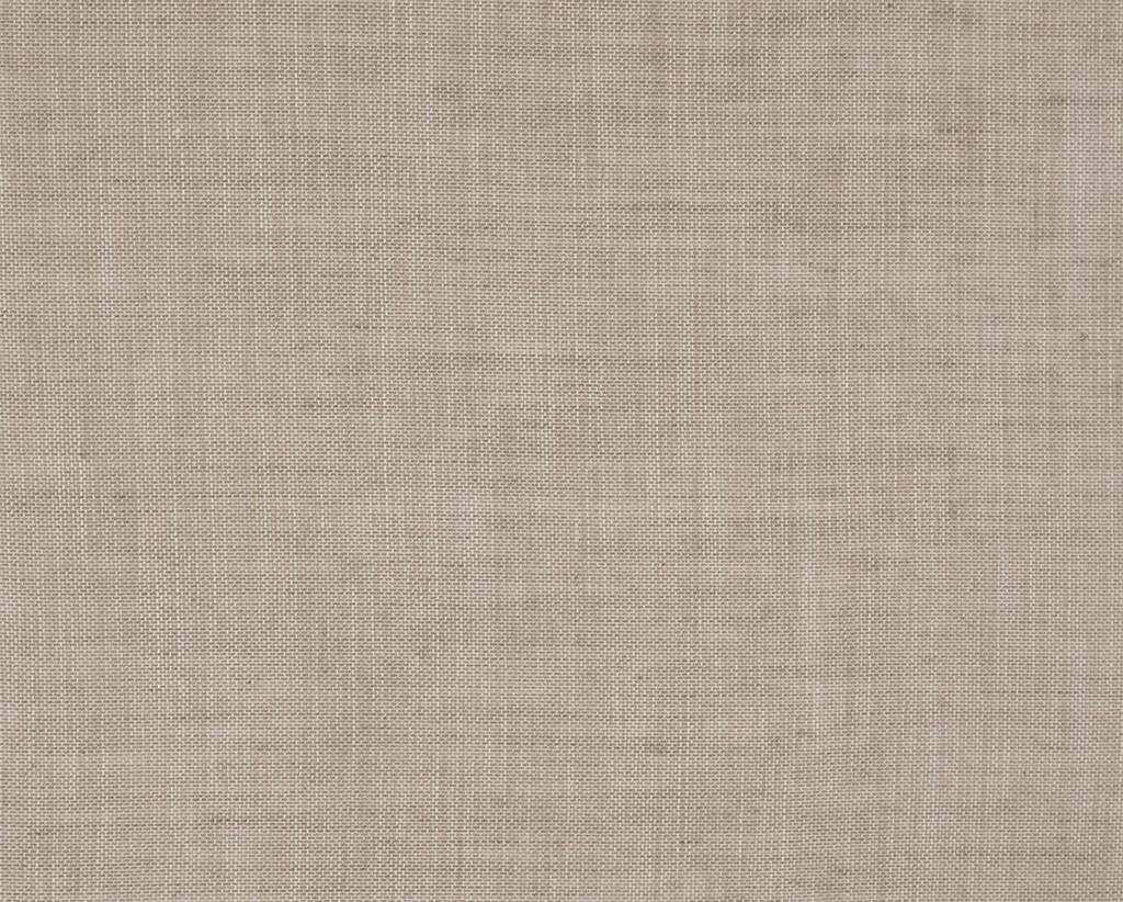 [1114170000004-Sample] Mosa FR – Col 4 – Muestra