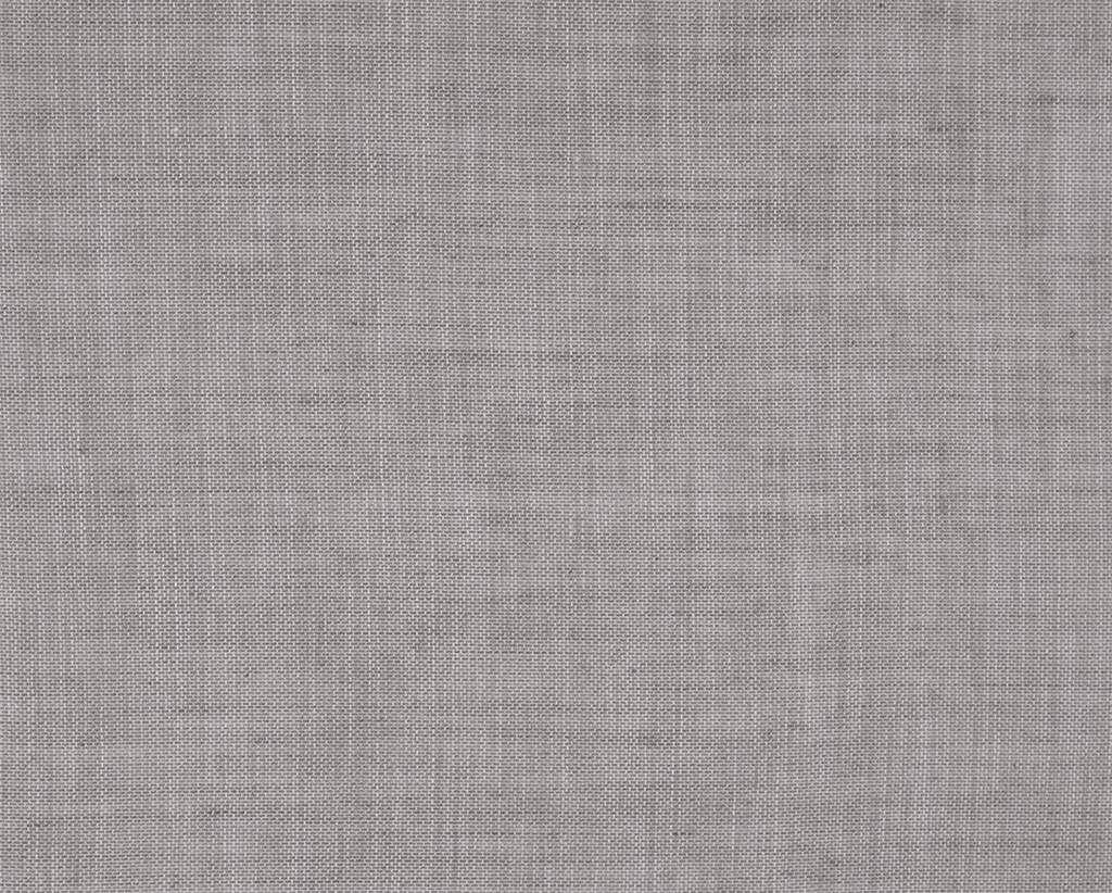 [1114170000005-Sample] Mosa FR – Col 5 – Muestra